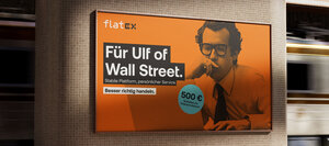 Besser richtig
handeln Besser richtig
handeln