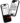Smartphones mit Screen vom flatex Newsletter