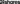 Logo 21 Shares
