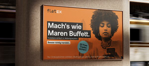 Besser richtig
handeln Besser richtig
handeln