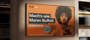 Besser richtig
handeln Besser richtig
handeln