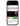 Ansicht flatex Morning Newsletter
