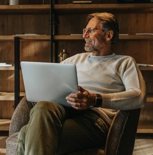 Zertifikate und Hebelprodukte Zertifikate und Hebelprodukte